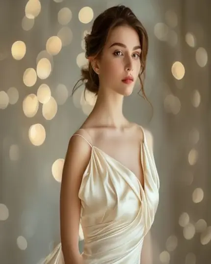 Elit Escort Yenişehir escort ilanı