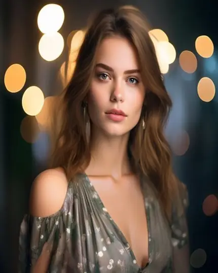 Genç Escort Güllübağlar escort ilanı