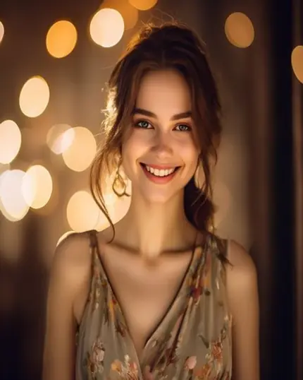 Genç Escort Yenişehir escort ilanı