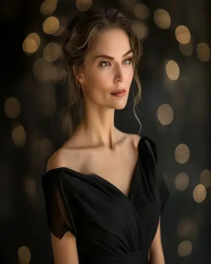 Olgun Escort Güllübağlar escort ilanı