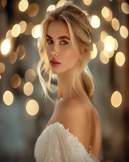 Rus Escort Kaynarca escort ilanı