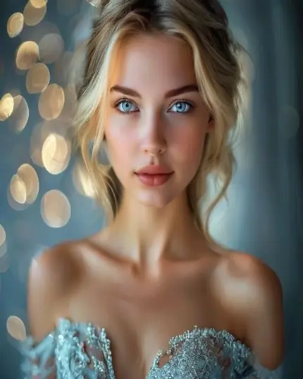 Rus Escort Batı escort ilanı