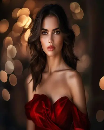 Türk Escort Batı escort ilanı