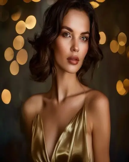 Türk Escort Çamçeşme escort ilanı