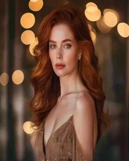 Yabancı Escort Çamçeşme escort ilanı